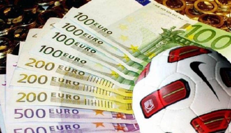 Tìm hiểu khái quát về tỷ lệ kèo