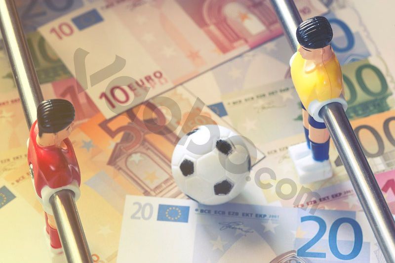 Phân Tích Chuyên Sâu Các Loại Kèo Cược Phổ Biến