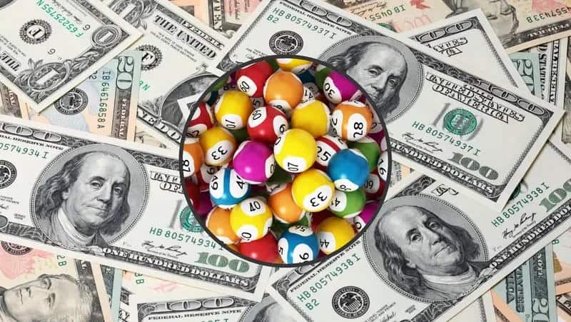 Lô Đề Sunwin là gì?