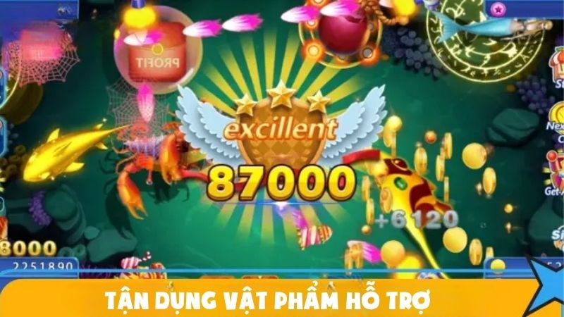 Đột Phá Tài Lộc Với Bắn Cá Kim Cương Siêu Hot Tại Kubet