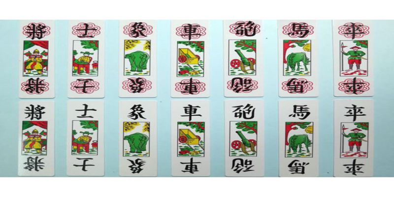 Các tuyệt kỹ giúp bạn thắng đều tay trên Sunwin