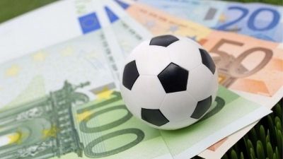 Bể Kèo Là Gì? Giải Nghĩa Thuật Ngữ Quan Trọng Trong Kèo Nhà Cái