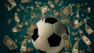 Bể Kèo Là Gì? Giải Nghĩa Thuật Ngữ Quan Trọng Trong Kèo Nhà Cái