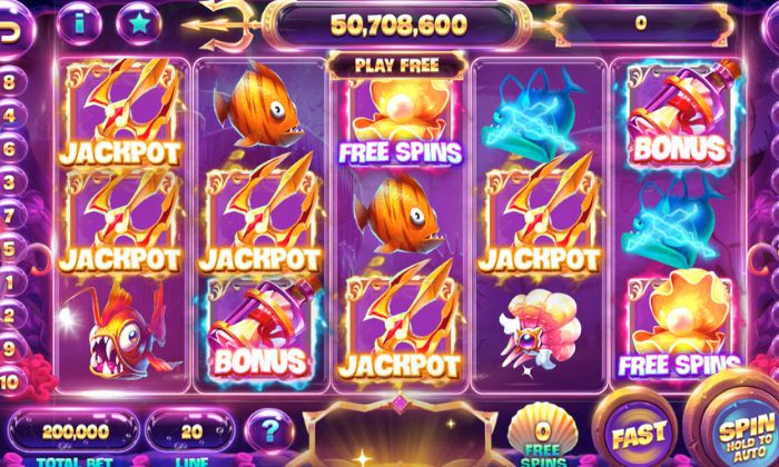 Chọn Fast hay quay thường để tối ưu