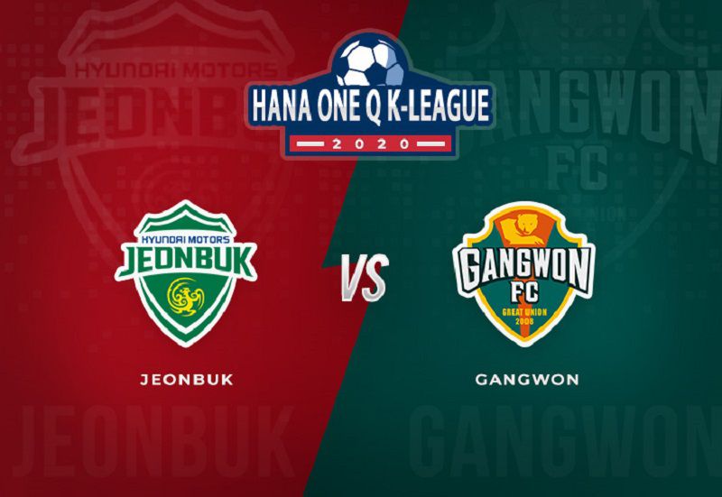 Phân tích lực lượng và chiến thuật