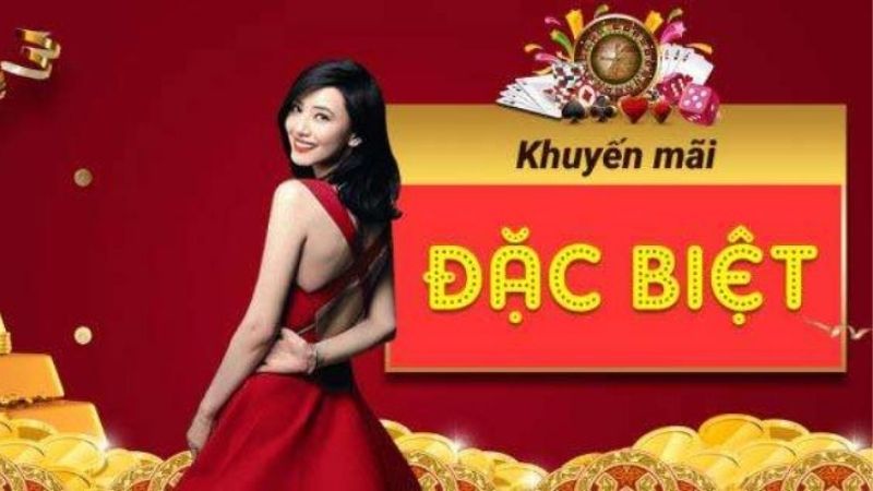Chia sẻ Nhà Cái Uy Tín Tặng Tiền Nhiều Khuyến Mãi Hấp Dẫn