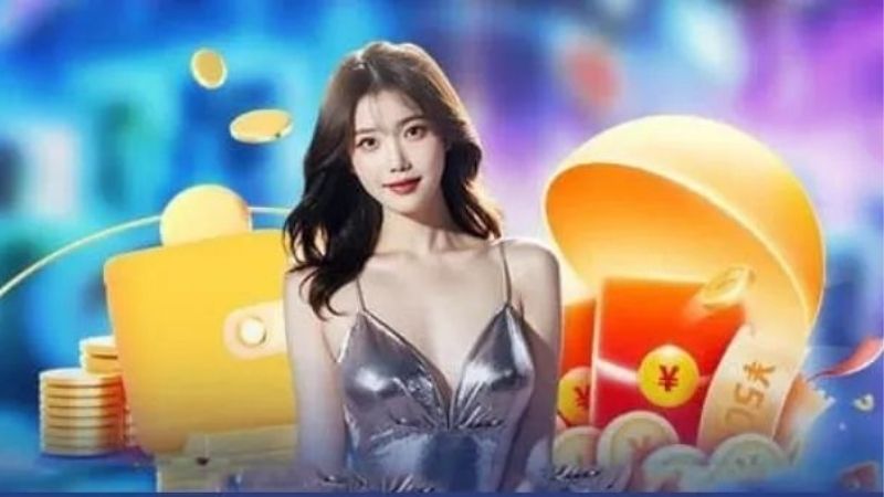 Chia sẻ Nhà Cái Uy Tín Tặng Tiền Nhiều Khuyến Mãi Hấp Dẫn