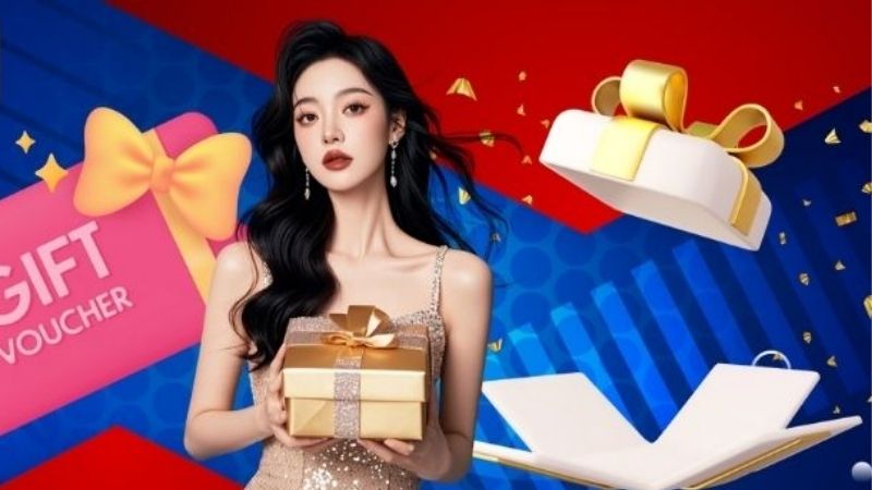 Chia sẻ Nhà Cái Uy Tín Tặng Tiền Nhiều Khuyến Mãi Hấp Dẫn