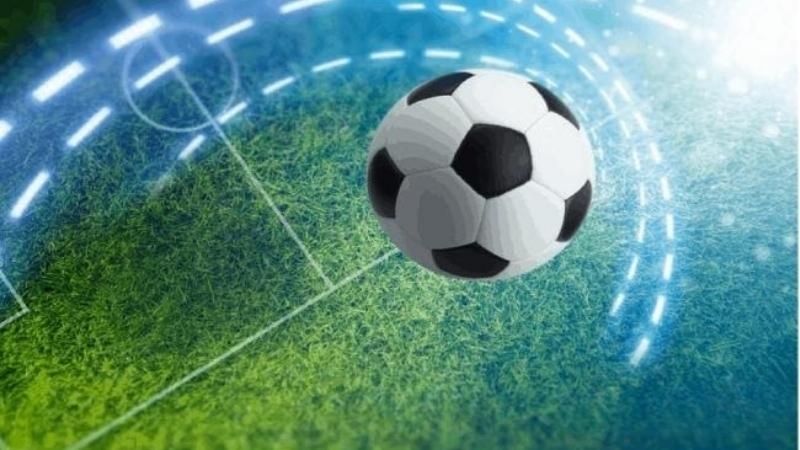 Soi Kèo Odds - Bắt Sóng Kèo Nhà Cái Trước Giờ Bóng Lăn