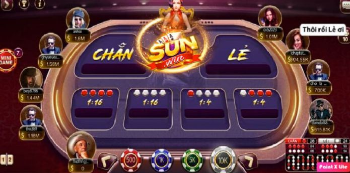 Cách tính chỉ số EV trong Poker Sunwin để tối ưu hóa lợi nhuận