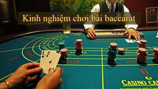 Kỹ thuật quản lý rủi ro khi cầu gãy